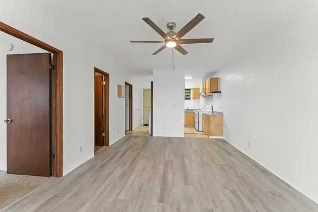 Listing Image for 1063 Lower Main St 615 37 of 37
