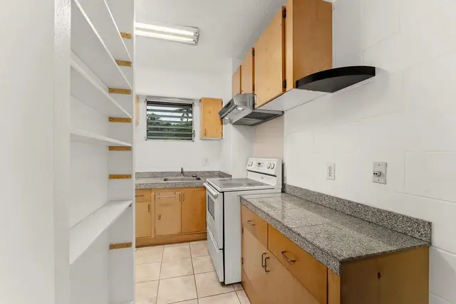 Listing Image for 1063 Lower Main St 615 5 of 37