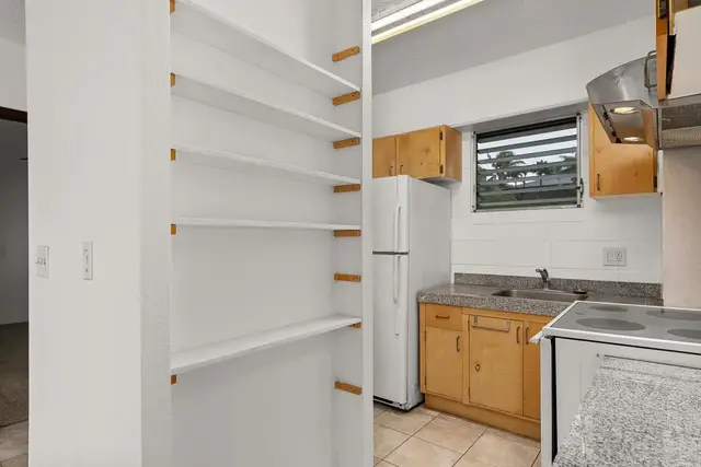 Listing Image for 1063 Lower Main St 615 6 of 37
