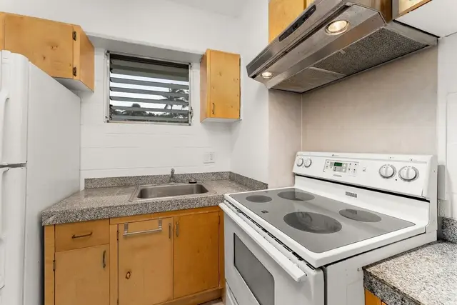 Listing Image for 1063 Lower Main St 615 7 of 37