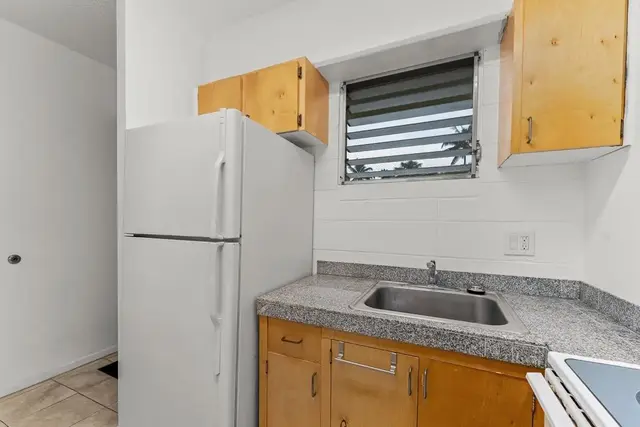 Listing Image for 1063 Lower Main St 615 8 of 37