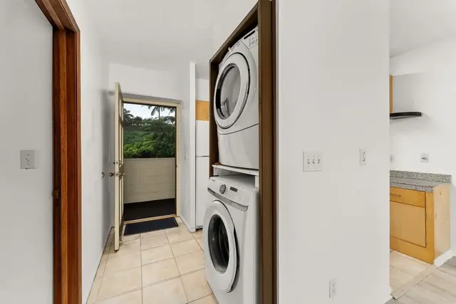 Listing Image for 1063 Lower Main St 615 9 of 37