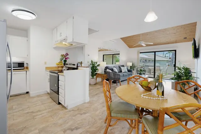 Listing Image for 2075 S Kihei Rd 205 10 of 50