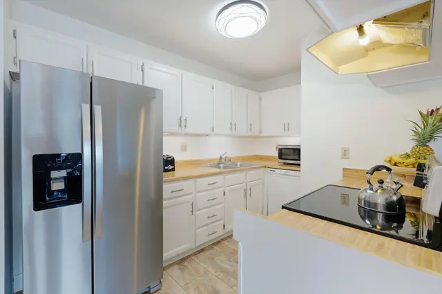 Listing Image for 2075 S Kihei Rd 205 11 of 50
