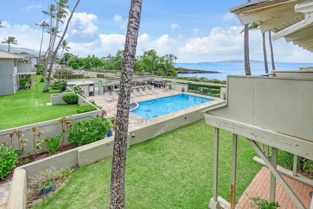 Listing Image for 2075 S Kihei Rd 205 12 of 50