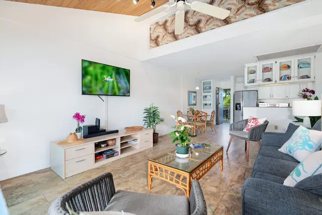 Listing Image for 2075 S Kihei Rd 205 13 of 50