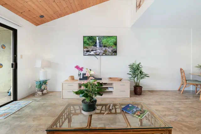 Listing Image for 2075 S Kihei Rd 205 14 of 50
