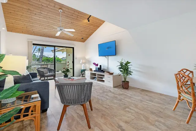 Listing Image for 2075 S Kihei Rd 205 15 of 50