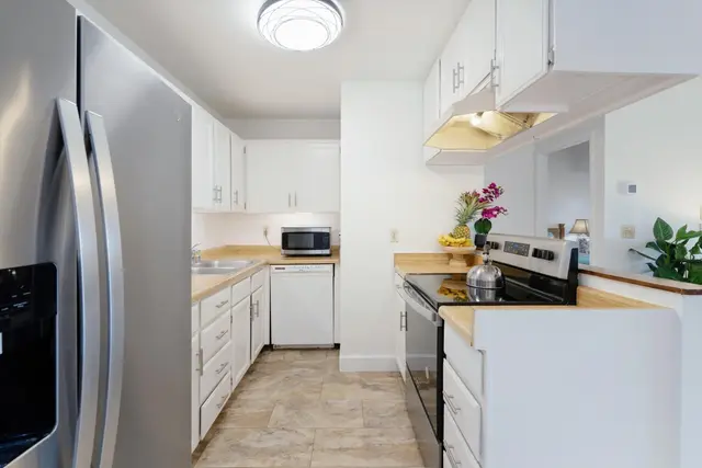 Listing Image for 2075 S Kihei Rd 205 16 of 50