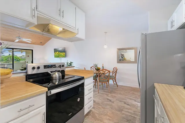 Listing Image for 2075 S Kihei Rd 205 17 of 50