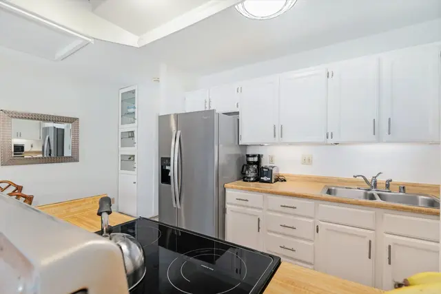 Listing Image for 2075 S Kihei Rd 205 18 of 50