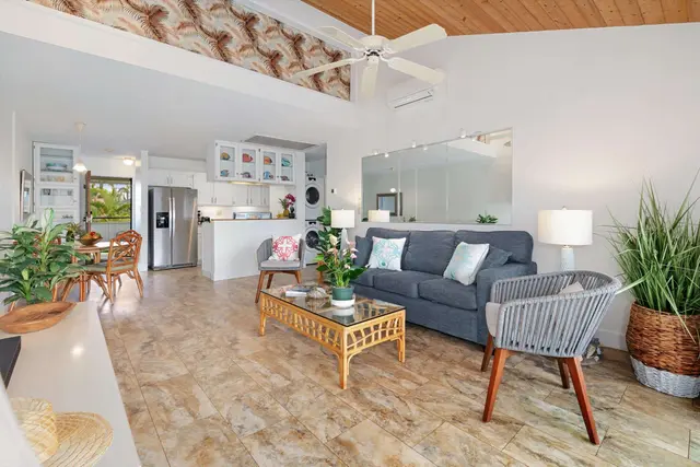 Listing Image for 2075 S Kihei Rd 205 2 of 50