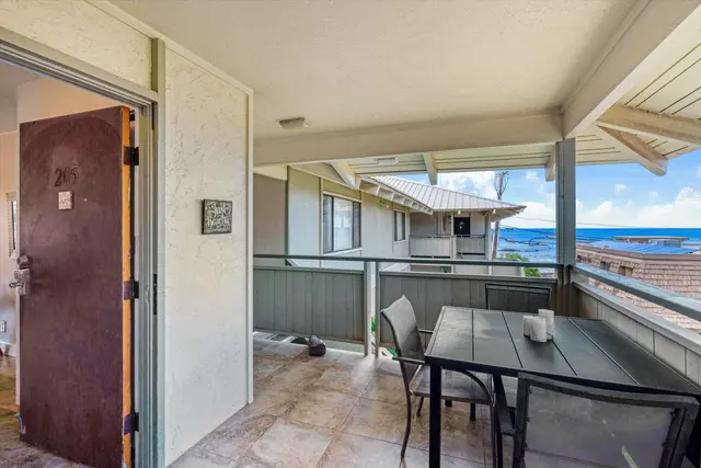 Listing Image for 2075 S Kihei Rd 205 20 of 50