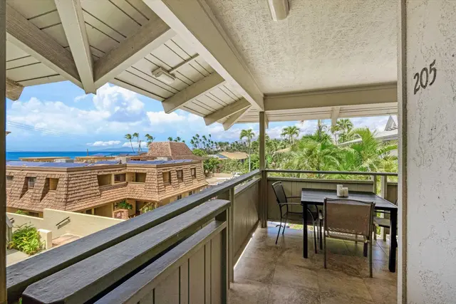 Listing Image for 2075 S Kihei Rd 205 21 of 50