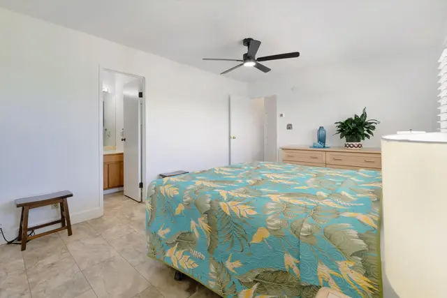 Listing Image for 2075 S Kihei Rd 205 22 of 50