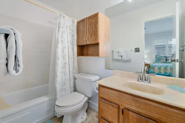 Listing Image for 2075 S Kihei Rd 205 23 of 50