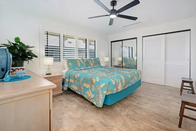 Listing Image for 2075 S Kihei Rd 205 24 of 50