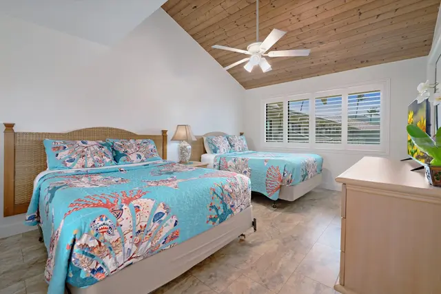 Listing Image for 2075 S Kihei Rd 205 25 of 50