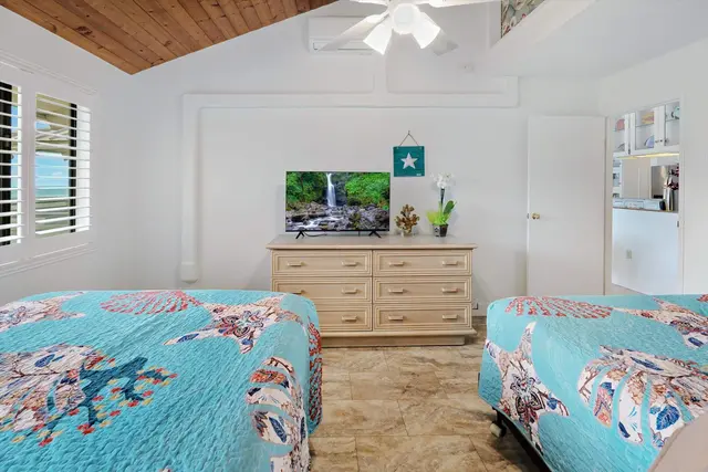 Listing Image for 2075 S Kihei Rd 205 26 of 50