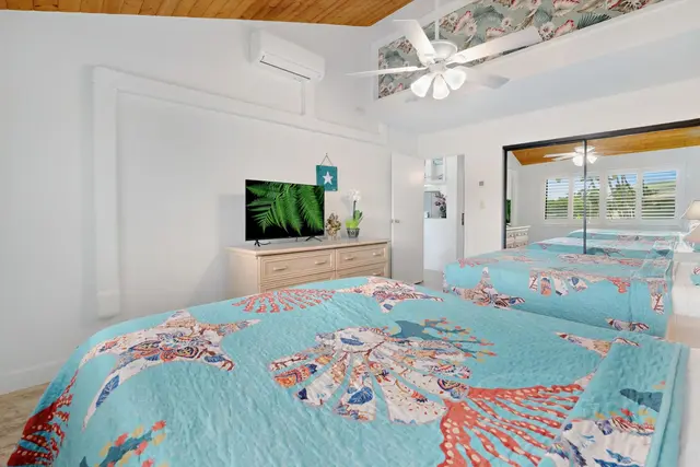 Listing Image for 2075 S Kihei Rd 205 27 of 50