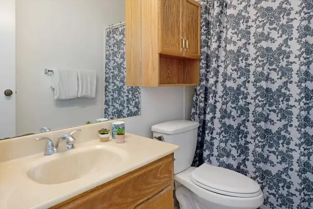 Listing Image for 2075 S Kihei Rd 205 29 of 50