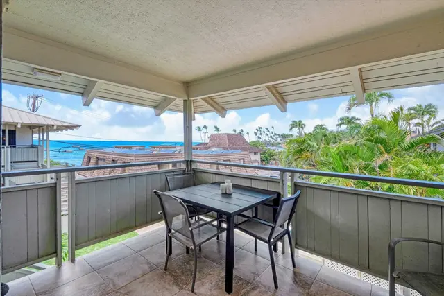 Listing Image for 2075 S Kihei Rd 205 3 of 50