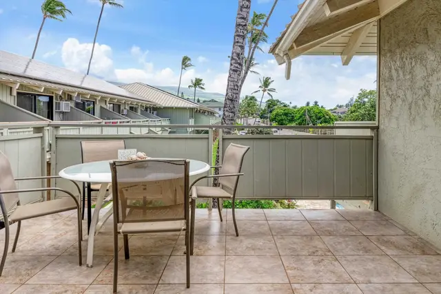 Listing Image for 2075 S Kihei Rd 205 30 of 50