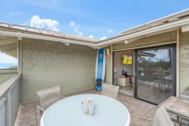 Listing Image for 2075 S Kihei Rd 205 31 of 50