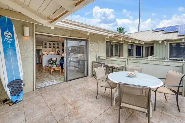 Listing Image for 2075 S Kihei Rd 205 32 of 50