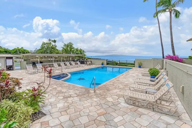 Listing Image for 2075 S Kihei Rd 205 33 of 50