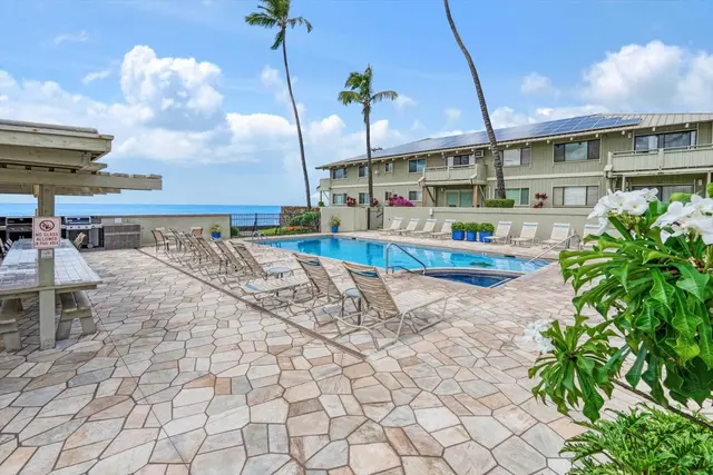 Listing Image for 2075 S Kihei Rd 205 34 of 50