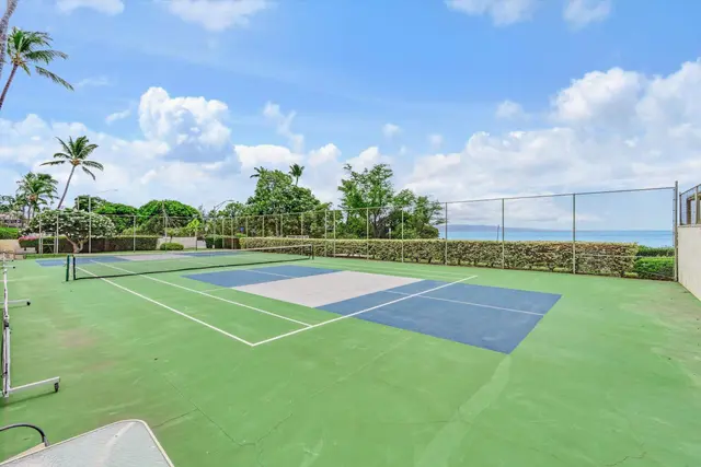 Listing Image for 2075 S Kihei Rd 205 35 of 50
