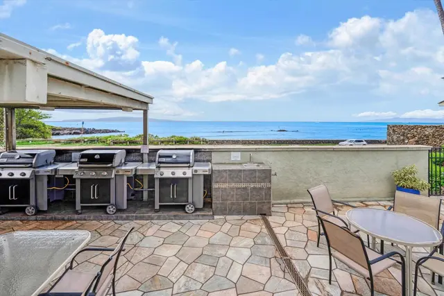 Listing Image for 2075 S Kihei Rd 205 36 of 50