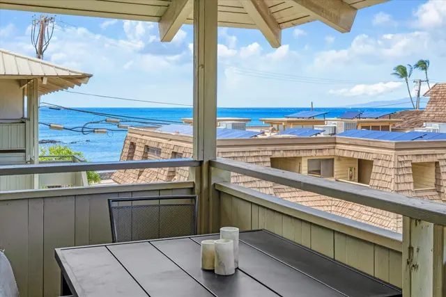Listing Image for 2075 S Kihei Rd 205 37 of 50