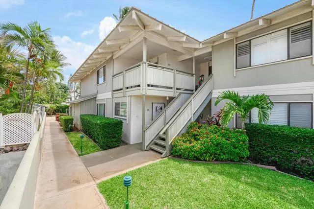 Listing Image for 2075 S Kihei Rd 205 38 of 50
