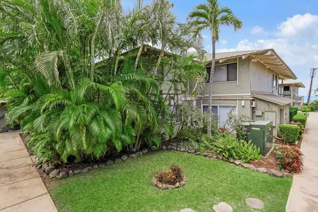 Listing Image for 2075 S Kihei Rd 205 39 of 50