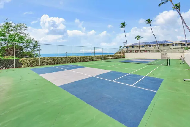 Listing Image for 2075 S Kihei Rd 205 4 of 50