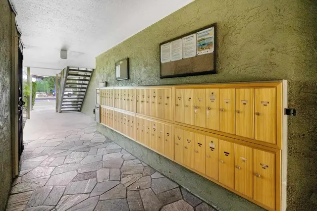 Listing Image for 2075 S Kihei Rd 205 40 of 50