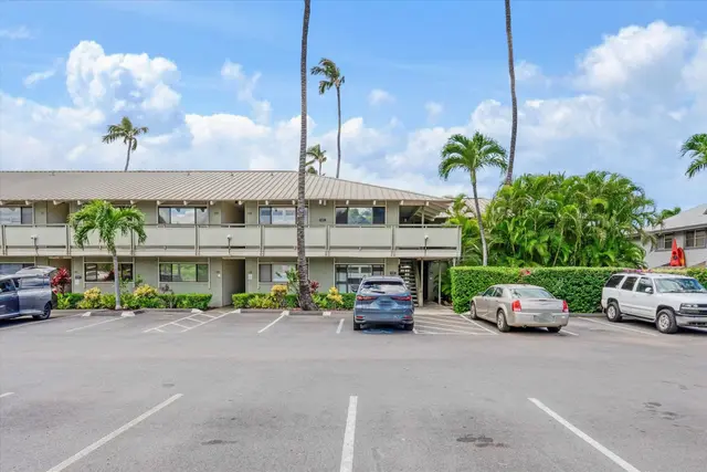 Listing Image for 2075 S Kihei Rd 205 41 of 50