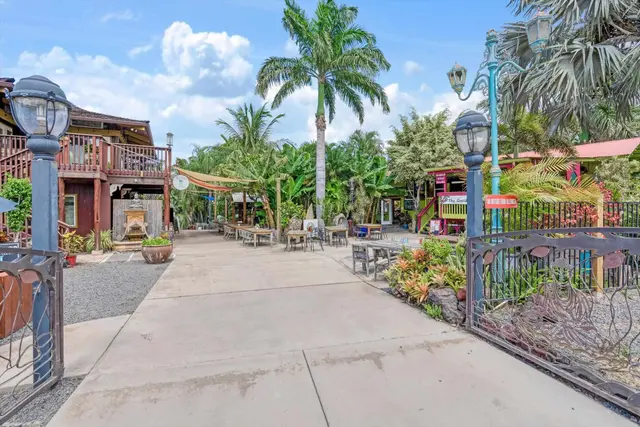 Listing Image for 2075 S Kihei Rd 205 42 of 50