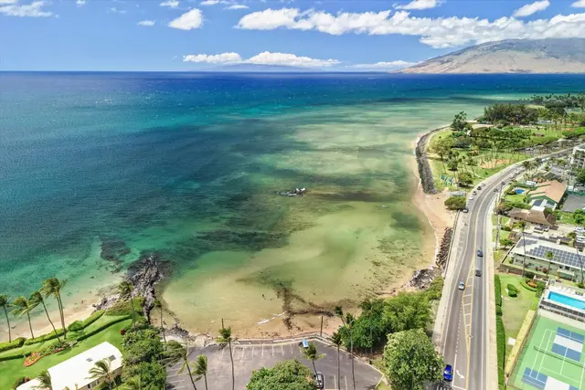 Listing Image for 2075 S Kihei Rd 205 43 of 50