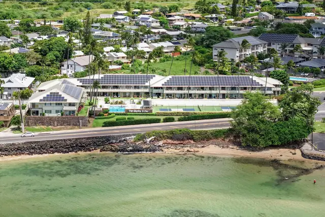 Listing Image for 2075 S Kihei Rd 205 44 of 50