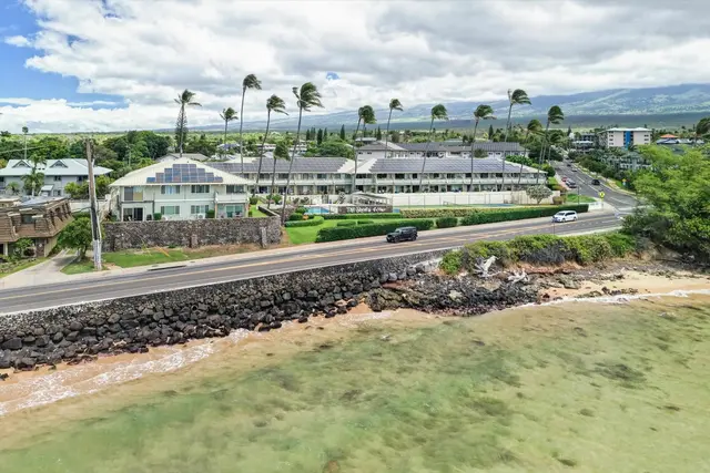 Listing Image for 2075 S Kihei Rd 205 45 of 50