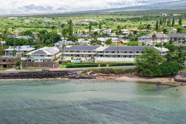 Listing Image for 2075 S Kihei Rd 205 46 of 50