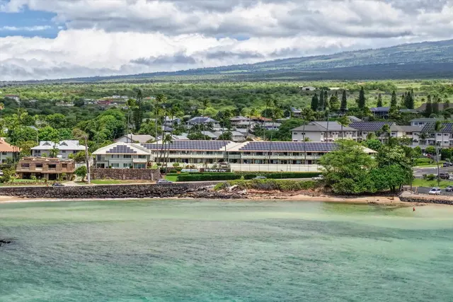 Listing Image for 2075 S Kihei Rd 205 47 of 50