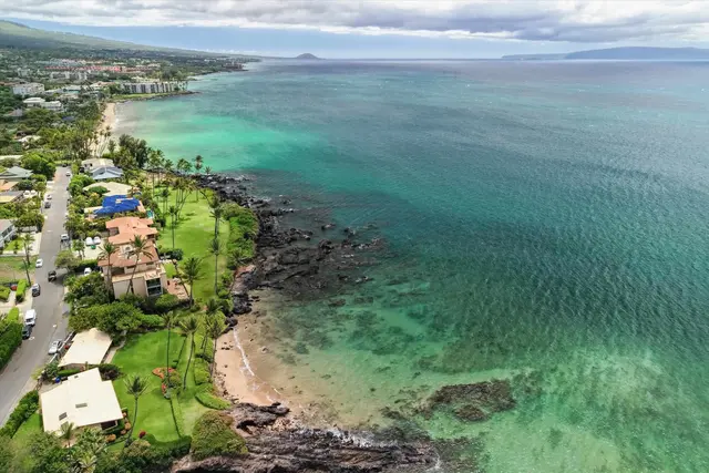 Listing Image for 2075 S Kihei Rd 205 48 of 50