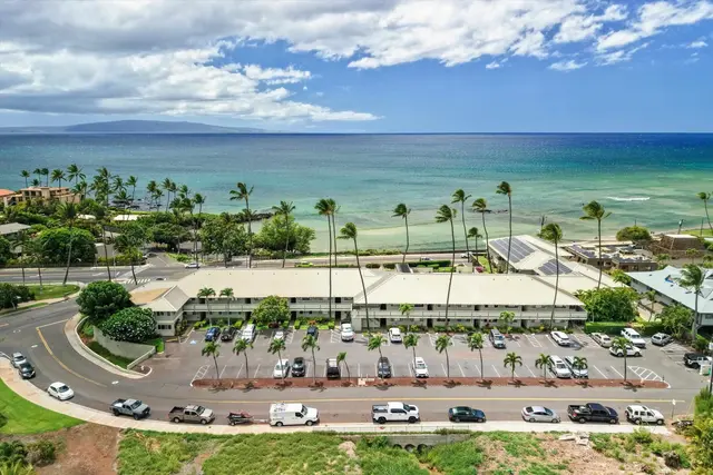 Listing Image for 2075 S Kihei Rd 205 49 of 50