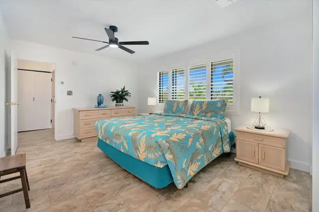 Listing Image for 2075 S Kihei Rd 205 5 of 50