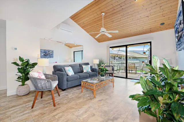 Listing Image for 2075 S Kihei Rd 205 6 of 50