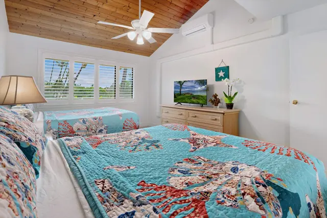 Listing Image for 2075 S Kihei Rd 205 7 of 50